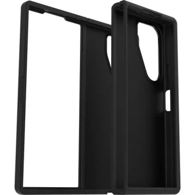 Cover Samsung Z Fold 6 Thin Flex Otterbox